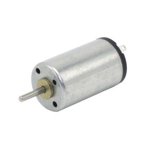 Wholesale 12mm Mini DC Motor High Speed Micro Motor RF 1220 Round Shape For Adult Toys from china suppliers