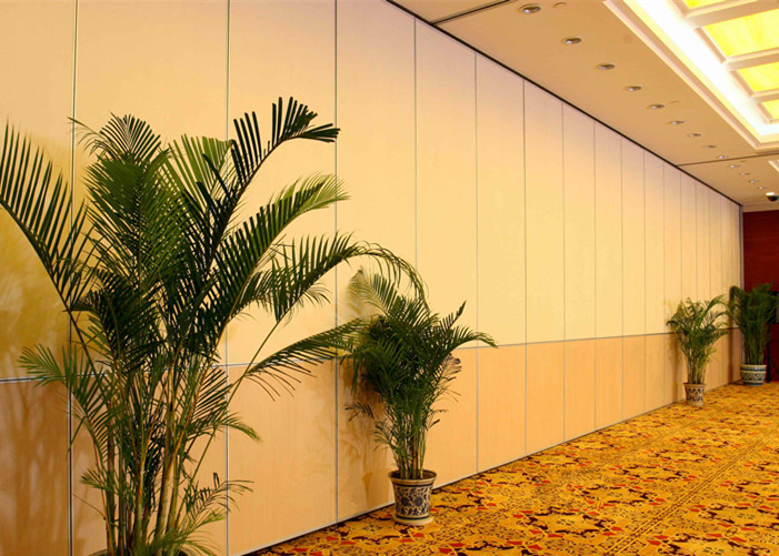 Philippines Acoustic Partition Walls Room Dividers Partitions Mdf High Partition