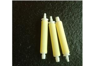 Wholesale Hotel Long Tube Valve Disposable 100mm Liquid Soap Bag from china suppliers