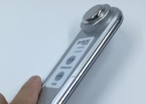Wholesale Waterproof Sonic IPX6 Vibration Iontophoresis Instrument from china suppliers
