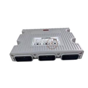 Wholesale R300LC HYUNDAI Digger Parts , ECU Electronic Control Unit 21Q8-32101 from china suppliers