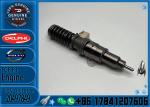 diesel fuel injector 85000590 3801144 03883426 85000416 EX631016 85000501