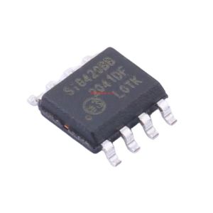 Wholesale SI8420BB-D-IS from china suppliers
