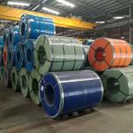 Jis Din Gb 201 J1 J2 Stainless Steel Hot Rolled Coil 304 309s 310s