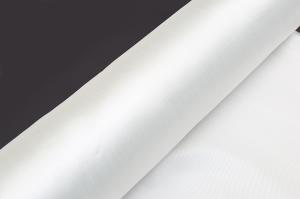 Wholesale 750gsm Fiberglass Filter Cloth Polyester Oil Water Repellent Filter Cloth from china suppliers
