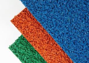 Wholesale Anti Aging PGE Flooring Granules from china suppliers