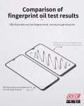 2 3 3i 3pro 5 5pro 6 6i Realme Touch Glass Mobile OCA Glass
