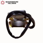 Truck Crane Spare Parts 60257279 Ignition Switch JK405-00000 SJC61100B3.5314-1