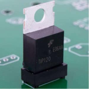 Wholesale TBU-CA085-300-WH from china suppliers