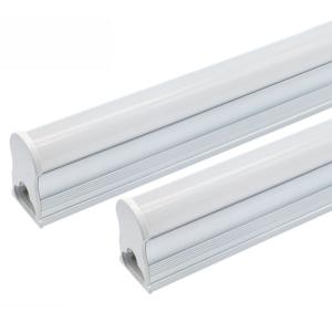 Wholesale Super Bright Waterproof grade IP44 16W LED Tube Lamp from china suppliers