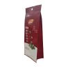 Buy cheap Smell Proof Resealable Food Pouches Dry Food Packaging Bags 18cm Width from wholesalers