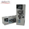 Buy cheap Double Layer Flexible Aluminum Air Duct / 6 Inch Flexible Duct Hose 25 Ft Air from wholesalers
