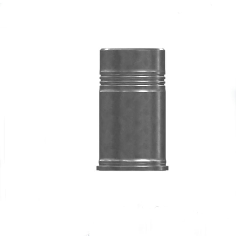 Wheel Loader Spare Parts Cylinder liner 523-8663: 170.025MM INNER DIAMETER CYLINDER BLOCK LINER