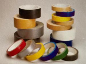 Wholesale 27 To 70 Mesh Colorful Decorative Cloth Tape 150um-280um from china suppliers
