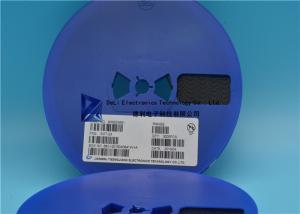 Wholesale MMBZ4691 Low Power Zener Diode Automotive 6.2 V Zener Diode Surface Mount from china suppliers