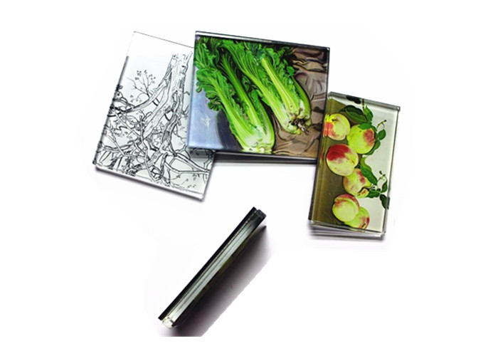 Glass Magnets for Refrigerator Cute Locker Magnets Refrigerator Magnets for Office and Kitchen