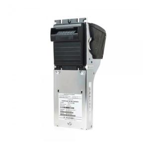 Wholesale Cash Acceptor Kiosk Parts CashCode GX Without Cassette from china suppliers