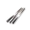 Buy cheap SKD11 Industrial Cutting Blade Long Thin Slitting For Cutting Metal Plate from wholesalers