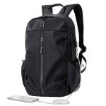 Custom Logo Travel School Bags Wholesale Big Capacity