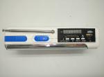 W-712TR Rechargeable LED Emergency Light