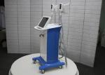 Cooling arrange -15~5 celcius (0.1 celcius adjustable) Cryolipolysis Slimming