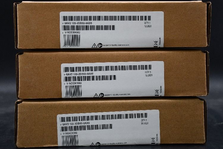 Siemens Ktp 400 Series Touch Screen Hmi - 4.3 In, Tft Display, 480 X 272pixels