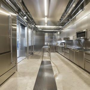 Wholesale Advanced Anti-oxidation Stainless Steel Cladding for Jewelry from china suppliers