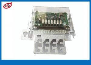 Wholesale ATM Machine Parts NCR Universal 7 Port USB Hub Top Level Assy 445-0741608AS 4450741608AS from china suppliers