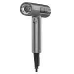 110000 RPM Hair Dryer 1400W/1600W Negative Ion with Concentrator Professional