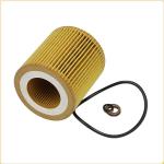 Automotive Engine Oil Filter 11427566327 11427541827 11427953125 11428683204 Car