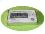 German Romania 32 Reports Quantum Magnetic Resonance Body Health Analyzer