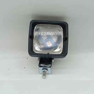 Wholesale Excavator Parts Work Lamp VOE11039846 11039846 for Volvo EC210 EC240 EC290 from china suppliers