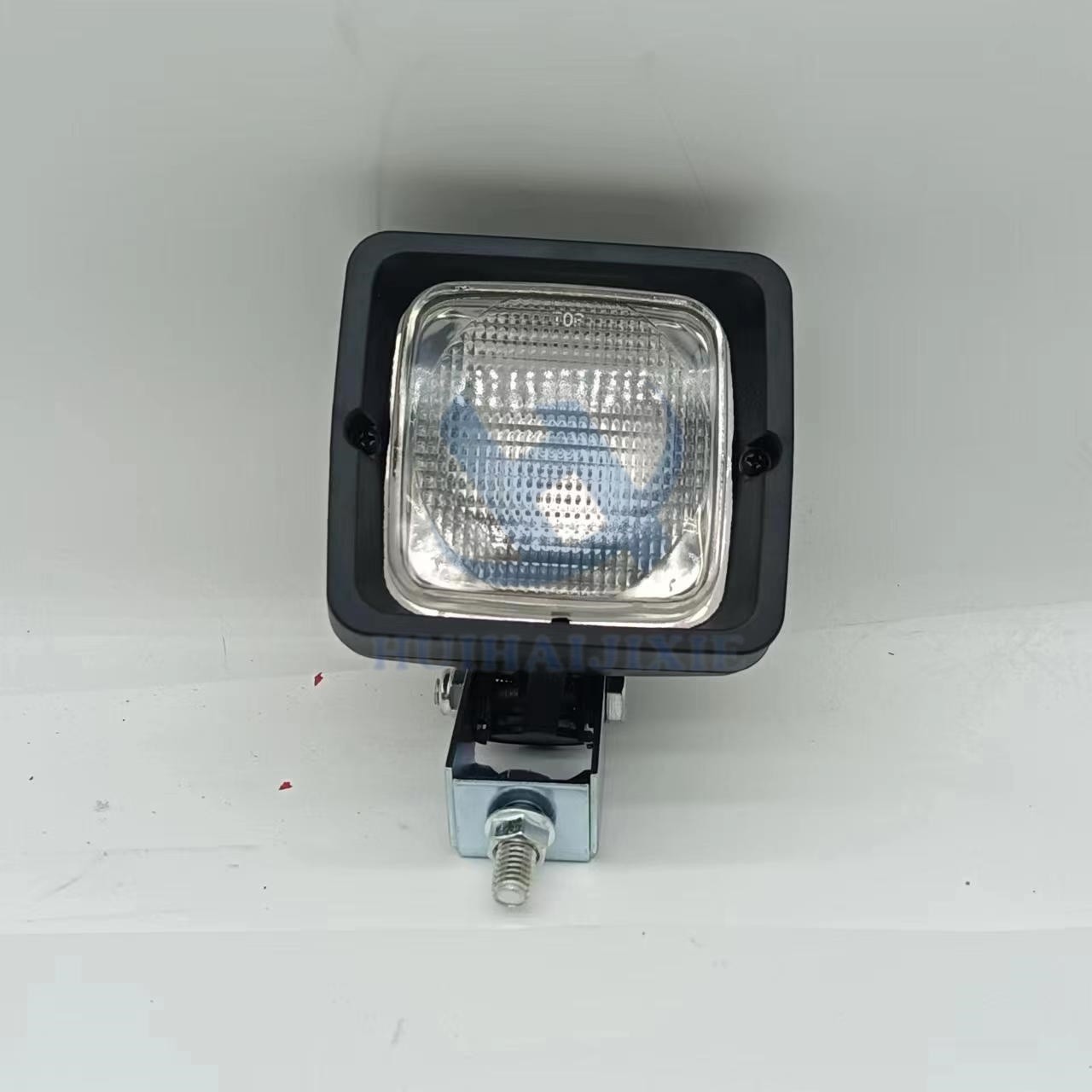 Excavator Parts Work Lamp VOE11039846 11039846 for Volvo EC210 EC240 EC290