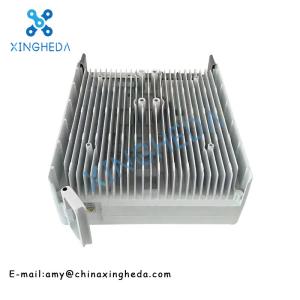 Wholesale Ericsson Radio 4418 B40T KRC 161 706/1 from china suppliers