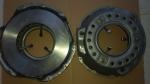 30210-90361 CLUTCH COVER