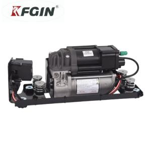 Wholesale 37206875176 Bmw Air Suspension Compressor 7 Series Bmw Air Suspension Pump from china suppliers