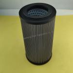 CU630M25N Factory sale hydraulic filter coper net construction hydraulic oil