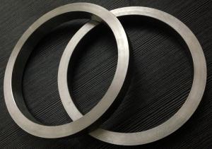 Wholesale froging metal ring gaskets BX156 from china suppliers