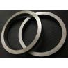 Buy cheap froging metal ring gaskets BX156 from wholesalers