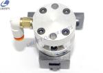 55689000- Clutch Assembly Suitable For Cutter GT5250 GT7250