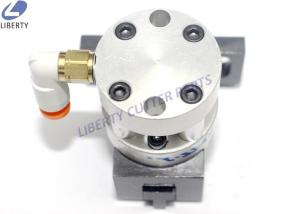 Wholesale 55689000- Clutch Assembly Suitable For Cutter GT5250 GT7250 from china suppliers