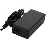 ac dc adapter 19v 3.42a