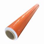 High Intensity Reflective Vinyl Sheeting Film For Traffic Signs