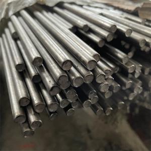 Wholesale En8 En19 Bright Steel Round Bar Product Strongest AISI SAE 1030 1035 from china suppliers