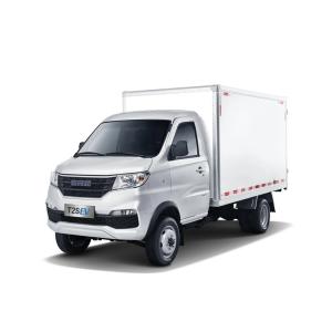 Wholesale Customized Universal Offroad SUV Sedan Van Steel Trailers for Pickup Trucks ATV-Shineray-300cc and 2-Door 2-Seater Seats from china suppliers