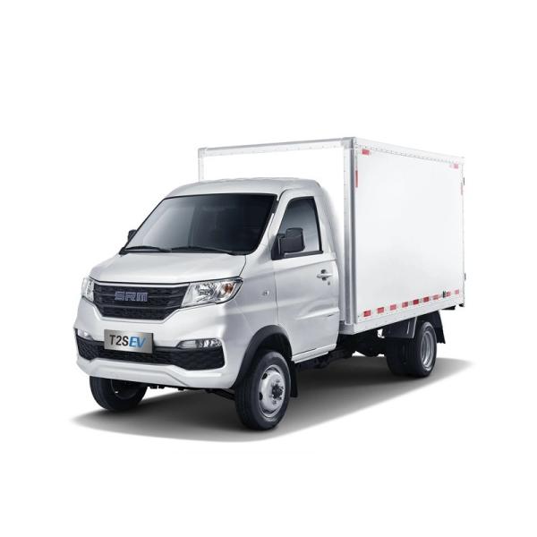 Customized Universal Offroad SUV Sedan Van Steel Trailers for Pickup Trucks ATV