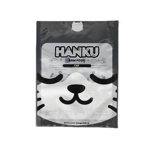Wholesale OPP 50 To 180 Micron Gravure Printed Food Packaging Bags from china suppliers