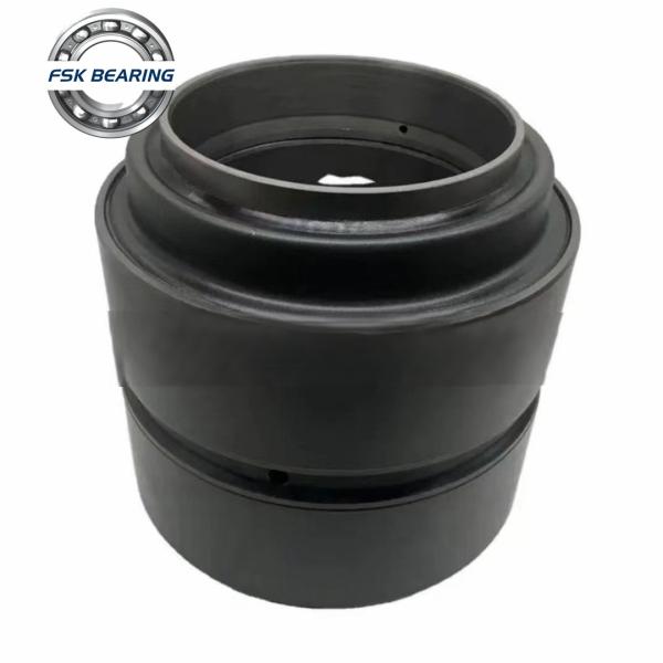 China FSK CTBU 130 x 240 Train Bearing Unit 130x240x172x160mm Double Row Tapered