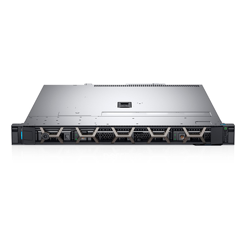 Intel Xeon Win 2016 Standard SQL PC Computer 1u Mini Rack Server with Private Mold NO