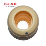 OE Technology Shock Absorber Bumper For Hyundai Tucson 04 PA04 / JM04
